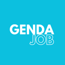 Genda Job is hiring for remote Agente Comercial B2B
