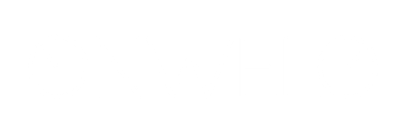 Onwelo is hiring for remote Machine Learning Engineer