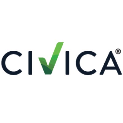 Civica Rx is hiring for remote Associate Director Pharmacovigilance