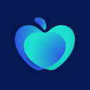 Doctify is hiring for remote Freelance Medical Content Manager (German)
