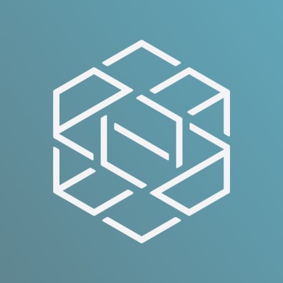 Focus Partners Wealth is hiring for remote Integration Manager