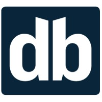 DUGGAN BERTSCH, LLC is hiring for remote Tax Partner