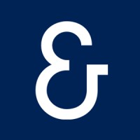 Koenig & Bauer US, Inc is hiring for remote Digital Sales Specialist VariJET