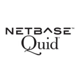 NetBase Quid is hiring for work from home roles