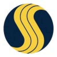 Smithers is hiring for remote ISO 13485 Lead Auditor - Contractor and Full-time Opportunities