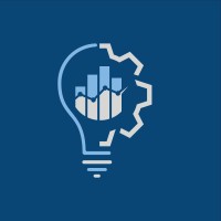High Performance Academy, LLC is hiring for remote Area Manager