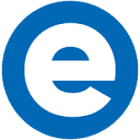 ESG - USA is hiring for remote Senior Cloud Engineer