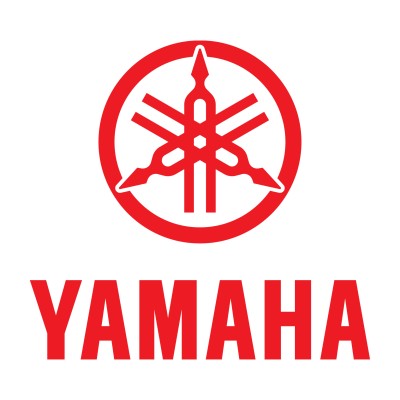 Yamaha Motor Corporation, USA is hiring for remote Financial Products Sales Manager III