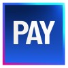 Paymentus Group Inc is hiring for work from home roles