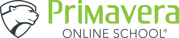 Primavera is hiring for remote K-5 Electives Teacher