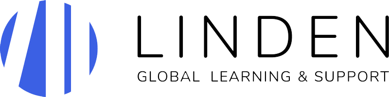 Linden Global Learning Support Services GmbH is hiring for remote Freelance Academic Coach (math and science) - Berlin and online