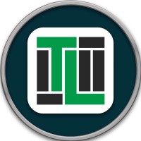 Tower Loan is hiring for remote Senior AI Software Engineer
