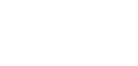 INOCEL is hiring for remote Business Developer Strategic - F/H