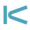 Keolis is hiring for remote Chef d'équipe Relation Client F/H/X