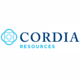 Cordia Partners is hiring for work from home roles