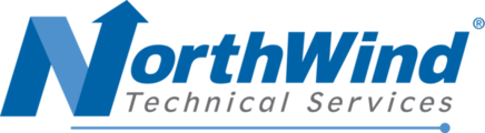 NorthWind Technical Services is hiring for remote Site Lead Electrician