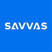 Savvas Learning Company is hiring for remote Sales Development Representative