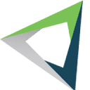The Green Technology Group is hiring for remote Technical Writer