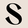 Senkels is hiring for remote Customer Support (m/w/d)