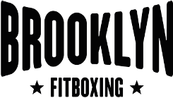 Brooklyn Fitboxing International is hiring for remote Freelance - Diseño Gráfico Senior