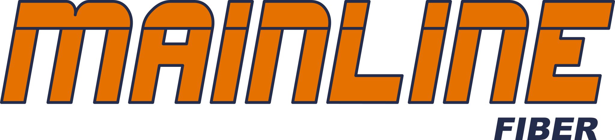 Mainline, LLC is hiring for remote OSP Fiber Construction Supervisor