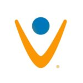 vonage is hiring for work from home roles