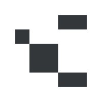 CellCarta is hiring for remote Responsable, Système de gestion de la qualité et Qualité des fournisseurs (à distance)