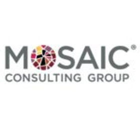 Mosaic Consulting Group is hiring for remote Sales Director – Retail & Hospitality (Remote)