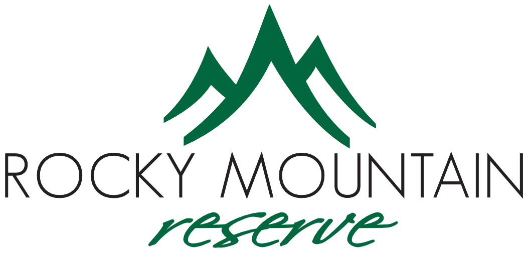 Rocky Mountain Reserve is hiring for remote EDI Specialist