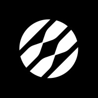 Sandvik is hiring for remote Process Expert Ground Support Division (m/f/d)