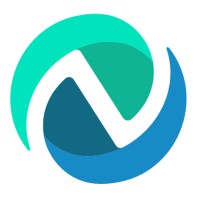 Numab is hiring for remote Vice President, Medical - IBD