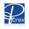 Purex Health Care Pharmaceuticals is hiring for remote Marketing Manager