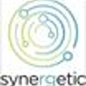 Synergetic is hiring for work from home roles