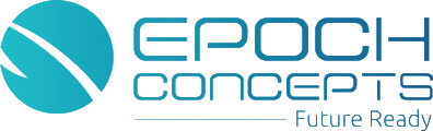 Epoch Concepts LLC is hiring for remote Account Executive, Selected COCOM’s and Europe