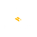 Liablix is hiring for remote AI Agents Research Intern