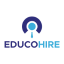EducoHire is hiring for remote Senior Manager – Talent Acquisition (Non-Technical)