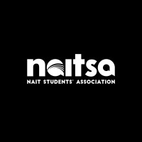 NAIT Students' Association is hiring for remote Chairperson, NAITSA Senate