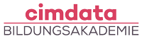 cimdata Bildungsakademie GmbH is hiring for remote Freiberufliche/r Dozent/in (m/w/d) | Fachbereich KI