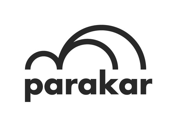 PRKPL is hiring for remote Interim HR Consultant Poland