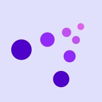 Corebridge Financial is hiring for remote Financial Advisor - Los Angeles, CA