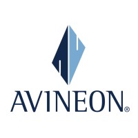 Avineon is hiring for remote GIS Project Manager (Remote)