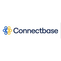 Connectbase is hiring for remote Senior Customer Success Manager