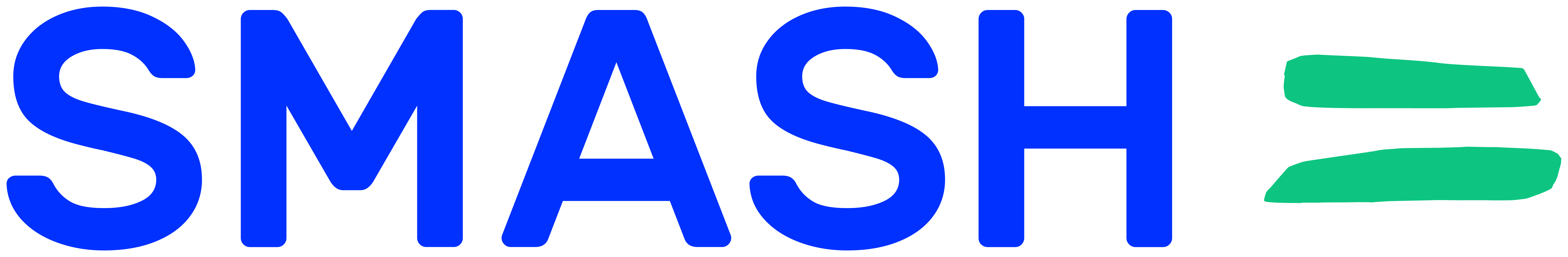 SMASH is hiring for remote 2026 SMASH Academy - To+Through: CS Pathways Workshop Facilitator (Berkeley)
