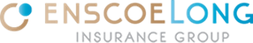 Enscoe Long Insurance Group, LLC is hiring for remote Account Manager - Property & Casualty Insurance