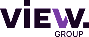 VIEW Group is hiring for remote Business Manager