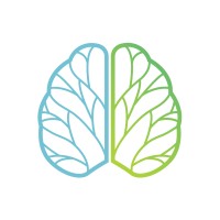 Alleviant Health Centers is hiring for remote THERAPIST - CONTRACTOR 1099