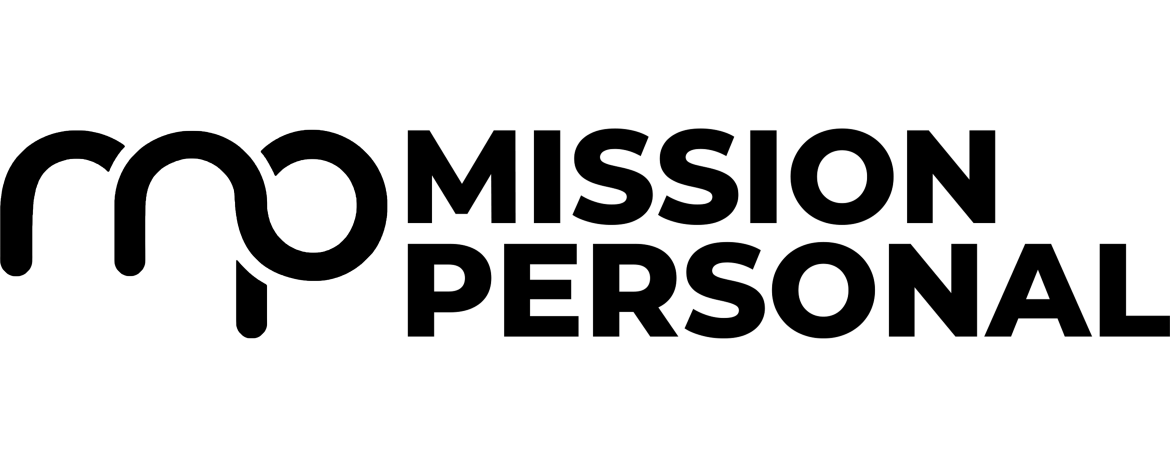 Karriere | Mission Personal GmbH is hiring for remote Fullstack Developer - AI-Driven Recruiting-Plattform (m/w/d)