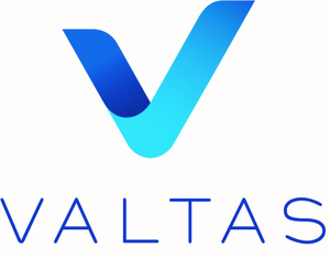 Valtas Group is hiring for remote Pacific Education Institute-Executive Director 