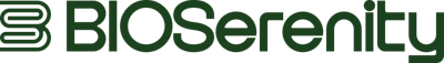 BIOSerenity is hiring for remote MÉDECIN NEUROLOGUE ÉPILEPTOLOGUE TÉLÉINTERPRÉTATEUR