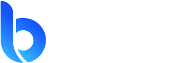 B2Tech is hiring for remote Database Administrator (MongoDB, PostgreSQL)